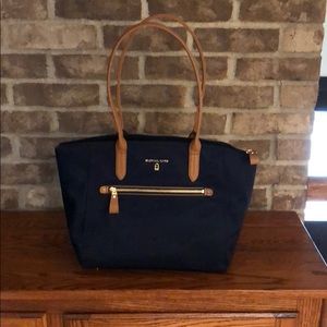 NWOT Michael Kors 👜